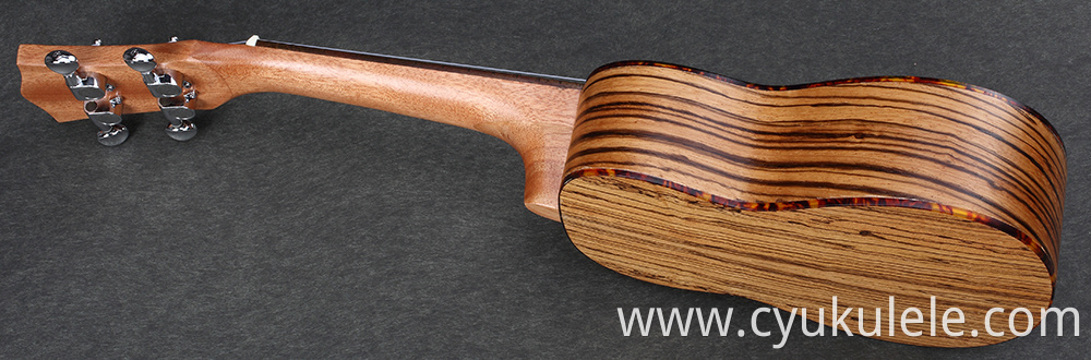 ukulele93 ukulele93